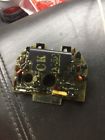 1600k96002 1600k Unbranded-generic Pcb 96002 J