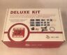 160114003 Seeed Studio Wio Link Deluxe Kit New Open Box Original