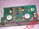 160717 Orthodyne Electronics Bd Assy E Vintage 1987 Pcb Circuit Board 61b3