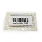 1609  Adafruit Industries Perma Proto