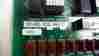 161480-002 Board Thermco Rev C