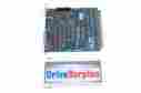 163-531450-001 Nec Vasabb 163-551274 Cnc Board Pzo