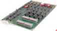 1632ttl-161-160 Board Module Assembly D4-10035 Pcb Adac Logic 1632ttl Plug