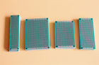 163717kcocn340 Diy Protoboard Circuit Prototype Pcb Board 190459146456