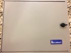 163769g1 Liebert Nic Remote Encl Assy