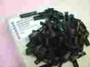 165-421-001v01 Diamond Pcb Adapter E-2500 5ch Black 100 Lot