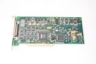 16529-dt322 Dell Lattice Orca Rev Board Pn