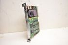 167-33a Motorola Mvme Circuit Board Processor Vme