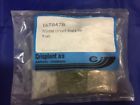 0295-16-bf 167a478 Crisplant New Printed Circuit Boards
