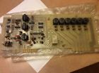1681-0014 8219106 Nci Printed Circuit Board Fr-1