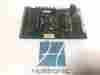 16818-527 Semitool Pcb Overtemp 6 Channel Board Rev B