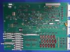 168250-001 Thermco Anneal Board Pcb Used