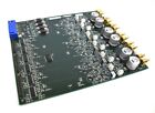 169488.001 Pcb Assy Circuit Board Revb Made In Usa