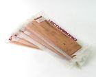 169p44c1 Vectorboard Dia. Lot 17 Holes Vector " 13 0.042 4.5