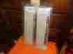169p84we 169p44we Vectorboard Circbord Vector Electronics 2 Large 4.5 By 17 P N Punchboard 0.042 Dia Holes