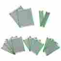 Board-01 16pcs Mudder-universal Mudder Board Pcb Multiple Size Prototyping Diy Solderable Double-sided Universal 604776887812