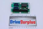 17-01-00 Hitachi Seiki Cnc Board