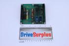 S3-spg 17-03-00 Hitachi Seiki Cnc Board