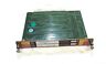 17-8110685 Fagor Automation Cnc Circuit Board Type Mem