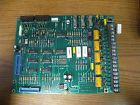 1700-0091 Rev G Pcb Fci
