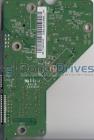 1700-0616-01 Ami Used Cicp1800mb2 Circuit
