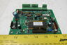 1700-8050 1700-8000 Comtec Idab Servo Tach Follower Circuit Board