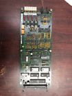 170024-170014 Allen Bradley Rev Option Board Xlnt
