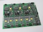 1703-10140-004 Cyberex Next Gen Sts Gate Drive Pcb Circuit Board Assembly