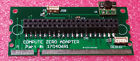 170406r1 Rdn Compute Zero Adapter