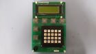 171430-002 Svg Thermco Rev Operator Interlock Working When Removed