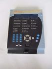 1228-0009-a1 1719-0026 Ge Multilin Sr Front