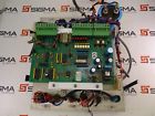 17193-86 Universal Labeling Systems Circuit Board