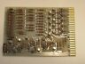 1721560b Bendix New Pc Board Decade Decoder Card