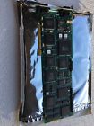 172311-k2 Pinacle Systems Pinnacle Genie