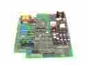 173168 194954 Allen Bradley Rblt Rockwell Automation Psi Switching Board