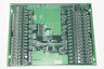 174433b Nordson Digital Bd Green Pcb Board Prototype Circuit Breadboard