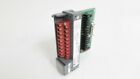 1746-oa16 Series Output Module Used 646826313551