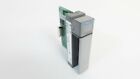 Slc500 1746ib32 Allen Bradley Input Module Series Used 646826306898