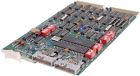 1750-00-00 Logic Plugmodule Qbus Pcb Interface Board C3-10171 Adac Pca