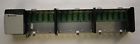 1756-pa75 1756-a17 Allen-bradley 17 Slot Chassis