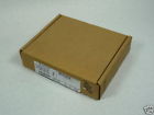 1756-ib16 Ser Output Module New
