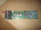 175z1961 175z1528 Danfoss Cb8-r3 Control Board Ct8-r3
