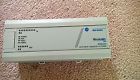 1761-l20awa-5aallen-bradley Plc Micrologix 1000