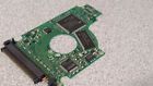 Micrologix-1000 1761-l32bbb Allen-bradley Allen Bradley