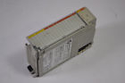1769-if4xof2 Allen Bradley Compactlogix High Speed Analog Module Used