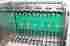 1771-a3b Allen-bradley 12 Slot I O Chassis