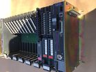 1771-ad Allen-bradley Allen Bradley Chassis Adapter