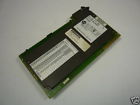 1771-ibd Input Module Used