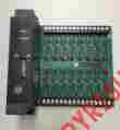 1771-jab Allen-bradley Allen Bradley Single Point Remote I O Adapter 1e3