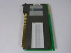 1771-ow16 Allen Bradley Electromechanical Contact Output Module Used
